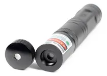 Comprar  Leiser Verde Pointer 159000mw 50km Acende Fósforo Chave Seg