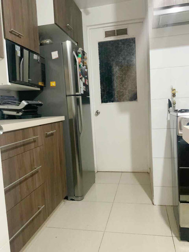 Casa 3d+2b En Valle Grande (91437)