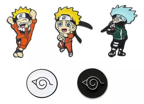 Pin on Personajes de naruto