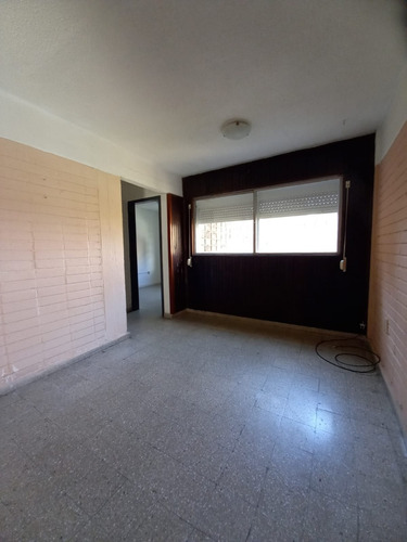 Imagen 9 de 14 de Ref 750) ** Muy Lindo Apartamento De 1 Dormitorio Para La Venta En San José