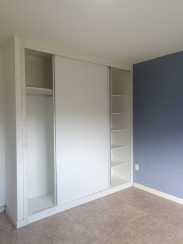 Se Vende Casa En El Pinar Sur Con Muy Buena Renta , Atencion Inversores!!!! A Pasos Del Mar , 3 Dorm. Divina Zona