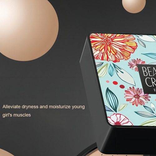 Beauty Cream BB Cream BB Cream tone 01 base de maquillaje en crema natural (beige medio) - 20 ml