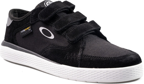 Tenis Masculino Oakley Westcliff 75 Edição Cycling Commuter