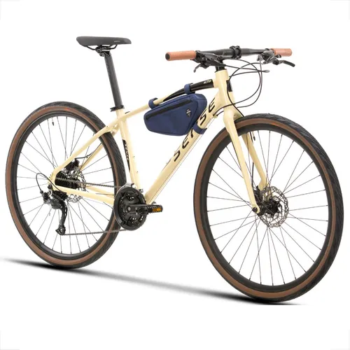 comprar Bicicleta Sense Activ 2024 Urbana 27v Freios Hidráulicos