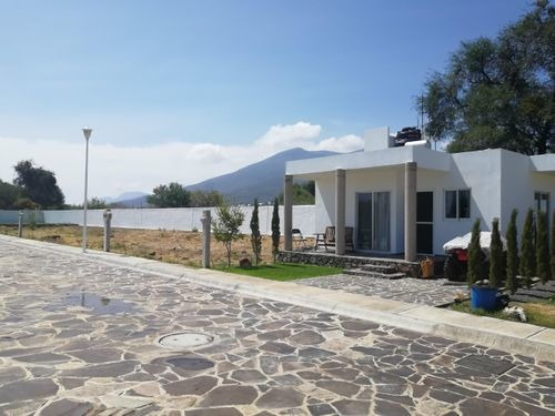 Imagen 7 de 14 de Terreno En Venta En San Pedro Tesistán