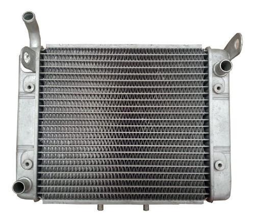Radiador Cuatrimoto Renegade Can-am 709200411 Original