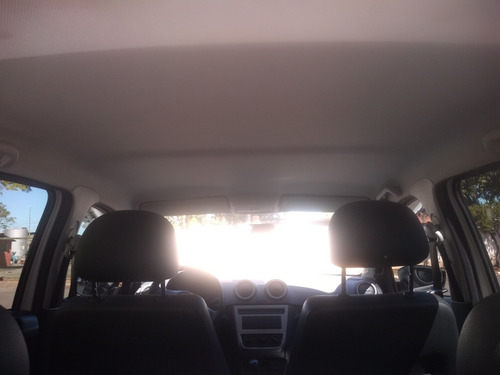 Volkswagen Gol 2014 1.0 Trend Total Flex 5p
