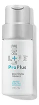Comprar Lifeline Proplus Limpiador Facial | Limpiador De Gel