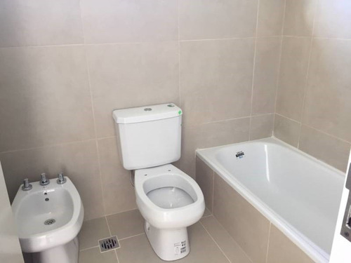 Imagen 13 de 17 de Casa En Venta Ubicado En El Cantón, Escobar
