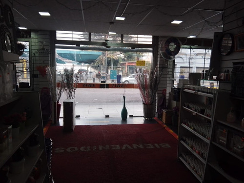 Imagen 3 de 20 de Fondo De Comercio En Alquiler Ubicado En Lomas De Zamora, G.b.a. Zona Sur