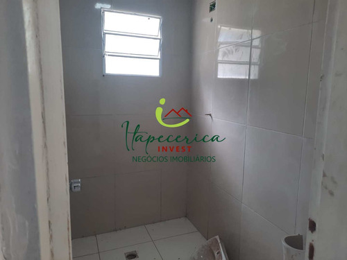 Imagem 11 de 13 de Casa Estilo Condomínio, Últimas Unidades! - Aca1037