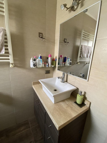 Se Vende Excelente,casa En La Mejor Zona Residencial,quilpué