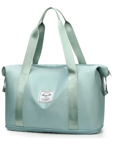 Bolso Deportivo Cod:3063