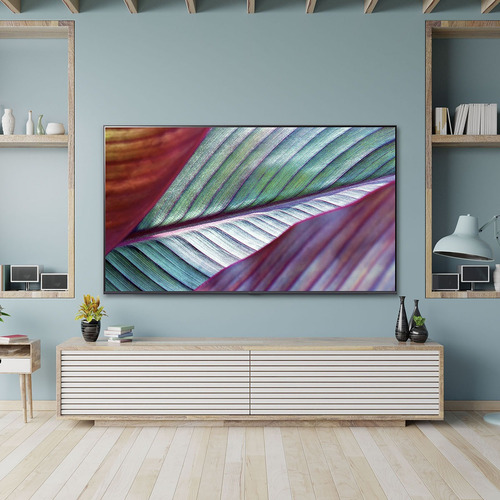 Smart Tv Lg 50ur7800psb 50'' 4k Led