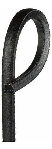Correa De Repartición - Gates B148 Hi-power Ii Belt
