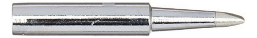 Punta De Soldadura Tipo Cincel Aoyue T-2.4d