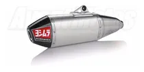 Comprar Escape Completo Yoshimura Yamaha Yzf 250 14 \u002F 18 Avant Motos