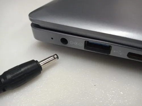Cargador Para Notebook Pcbox Fire Pcb-glw1 Pcb-glw2