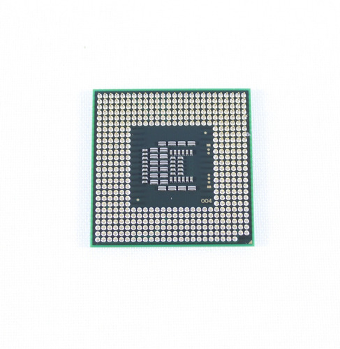 Processador Intel Celeron Dual Core T3100 1.90 Ghz (Usado)
