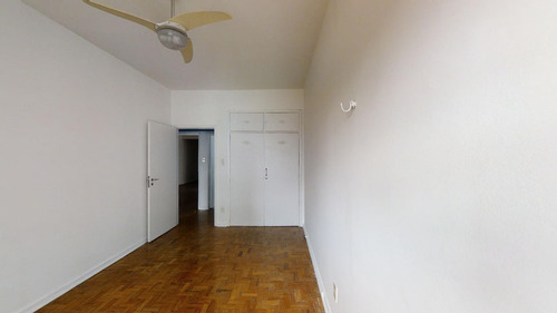 Imagem 14 de 30 de Apartamento Em Pinheiros, São Paulo/sp De 113m² 2 Quartos À Venda Por R$ 1.230.000,00 - Ap1566428-s