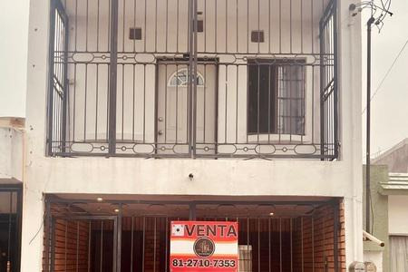 Departamento En Venta En Centro En Monterrey