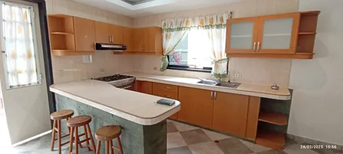 Casa En Venta El Hatillo