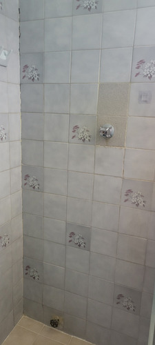Alquilo Anexo De 2 Hab. En Campo Claro, Aprox 70 M2