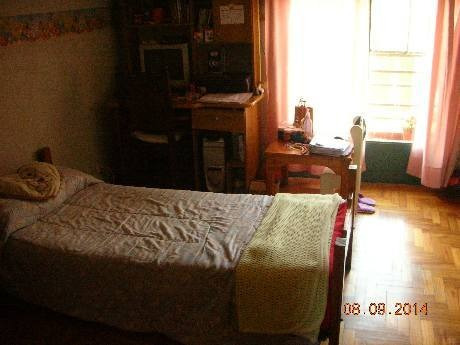 Imagen 9 de 14 de Chalet Ph En Venta Cond En Moron Norte