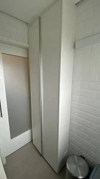 Imagem 10 de 20 de Rrcod3455 - Lindo Apartamento Condominio One Gramercy Park - 98mts - 02 Dorms - Sala Ampliada - 02 Vagas - Oportunidade - Ótima Localização - Rr3455 - 69354417