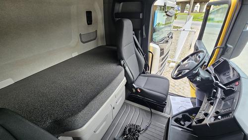 Scania R 450 6x2 2022/2023