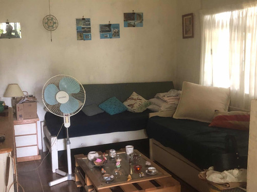 2 Casas Con 2 Terrenos Con Parque En Bello Horizonte Núm 53