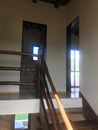 Imagen 11 de 22 de Se Alquila Excelente Propiedad En Capilla Del Monte