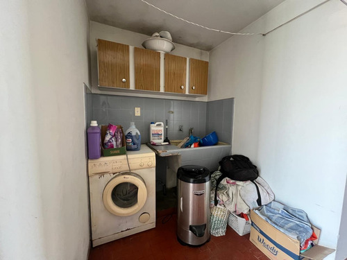 Casa En Venta Zarate