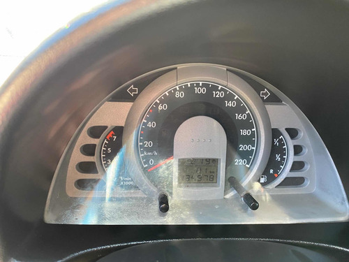 Vw