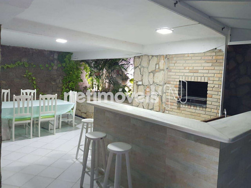 Imagem 29 de 30 de Venda Casa Ponta Negra Natal - 725970