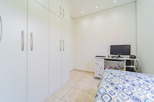 Imagem 16 de 30 de Sobrado Com 3 Quartos À Venda, 190 M² Por R$ 365.000 - Vargem Grande Paulista - Vargem Grande Paulista/sp - So0213