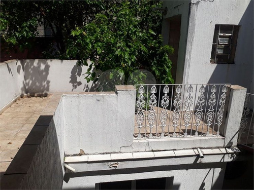 Imagem 4 de 30 de Casa 02 Dormitórios Para Venda Em Santana Em São Paulo/sp - Reo554794