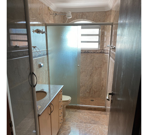 Apartamento Alto Padrão 1 Suíte + 2 Quartos.