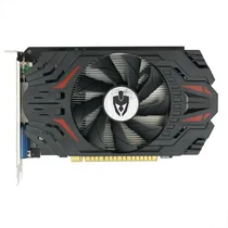 Comprar Placa De Vídeo Evolut Gpu Gt730 4gb Ddr3 128 Bit Atx