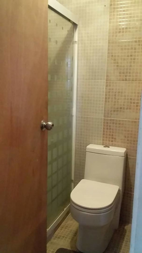 Imagen 17 de 18 de Vendo Apartamento 110m2 4h/3b/2pe La California Norte 2519