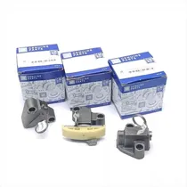 Comprar Juego De Tensores Cadena De Tiempo Captiva Original Gm
