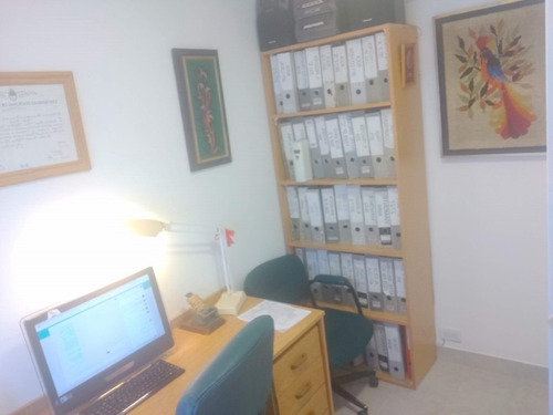 Imagen 6 de 30 de Excelente Y Gran Departamento De 4 Ambientes A La Calle C/cochera Fija, 130 M2, En Inmejorable Ubicación