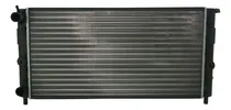 Comprar Radiador Fiat Uno Scr Uno 1.3 Mpi Duna 1.6 Duna Weekend