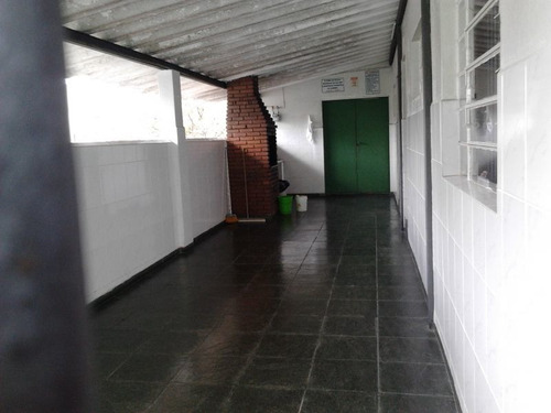 Imagem 7 de 8 de Apartamento - Ref: 2060