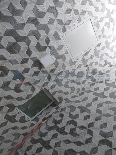 Imagem 10 de 25 de Casa - Ca01160 - 69404334