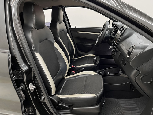 Renault Kwid 12V SCE INTENSE