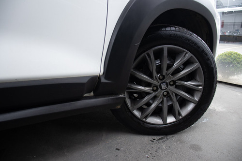 Fiat Pulse 1.3 FLEX DRIVE CVT