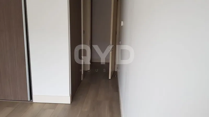 Imagen 5 de 5 de Lindo Departamento En Arriendo Vitacura