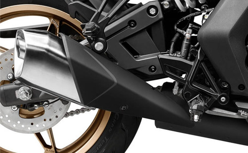 Imagen 9 de 17 de Cfmoto Gt 650/ Entrega Inmediata !!! Cfmotomartinez