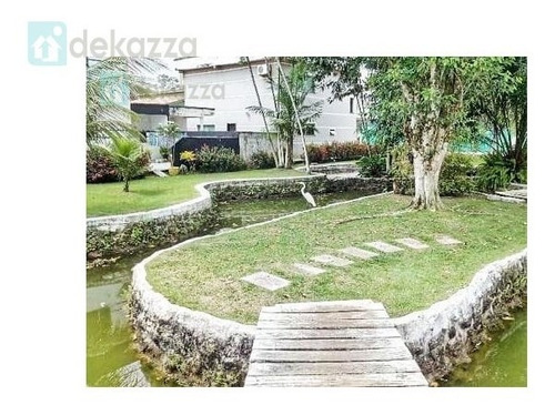 Imagem 6 de 11 de Portal 1, Essa Casa Com 150 M² Já Realiza Seu Sonho! - Cas_550